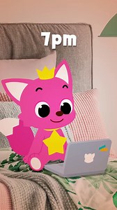 115K views · 2.3K reactions | It's NEW! Check out PINKFONG Bug Songs...