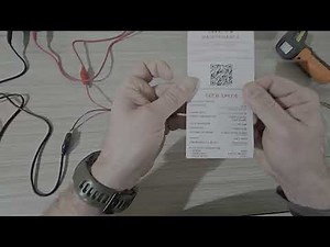 Racebox Micro - Install