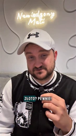 Źródła: Hammerson Peters „Legends of the Nahanni Valley” (2019) Up Here Magazine „Secrets of the Nahanni” (2022) | Mateusz Babilas