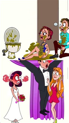 Impossible Date 🤯 99% Can’t Solve This Level! 😂 | Viral Shorts 2025