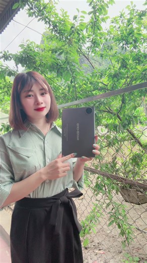 Review máy tính bảng giá rẻ: dung lượng nhân đôi, phụ kiện 9 món, giá dưới 2 triệu