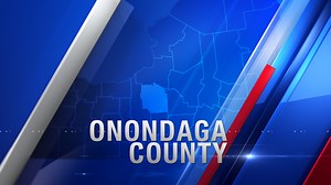 Document shredding event for Onondaga County residents on Saturday