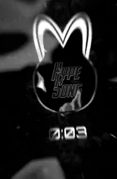 Song: Bass da da da . . . #UseHeadphones #BassBossted #Phonk #Foryou #HypeSong