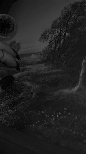 Fast asmr🌞#asmr #asmrtiktoks #sweetasmr #100