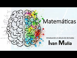 What are derivatives used for? How do you learn to differentiate?