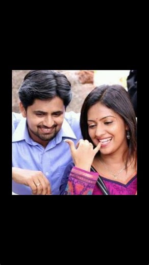 @marathi.aesthetics on Instagram: "Why beautiful love stories are incomplete? Or beautiful because they're incomplete 🙂❤️✨ [ Tejshree Pradhan, Shashank Ketkar, Incomplete, Lovestory, reel to real, aashiq tera, trending, edits, marathi ] #tejshreepradhan #shashankketkar #shreejanhavi #tejshreeshashank #incomplete #lovestory #reeltoreal #marathi #edits #marathiserial #honaarsunnmehyaagharchi #trending #aashiqtera #trendingreels #explore #explorepage #reels #reelsinstagram #reelitfeelit #reelkarof