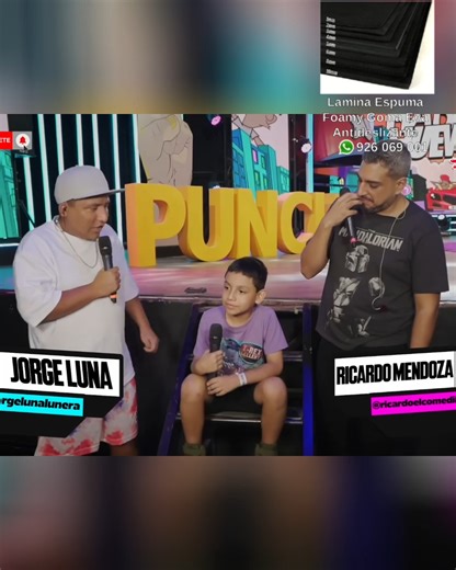 DataCore Network on Reels