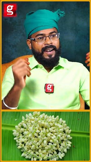 இரவு 8 மணிக்குள் மனைவிக்கு மல்லிகை பூ வாங்கி கொடுங்க | Astrologer Ashoka