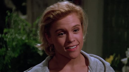 Baywatch S01:E09 - Rookie School