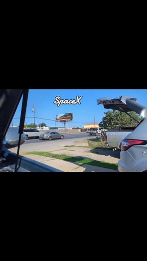 #spacex #spacexstarship #gabrielautotechnician @followers