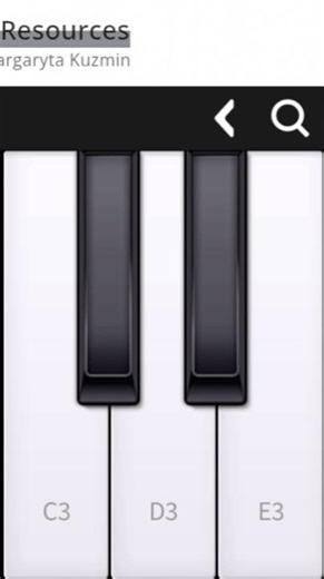 The Lego Movie (2014)