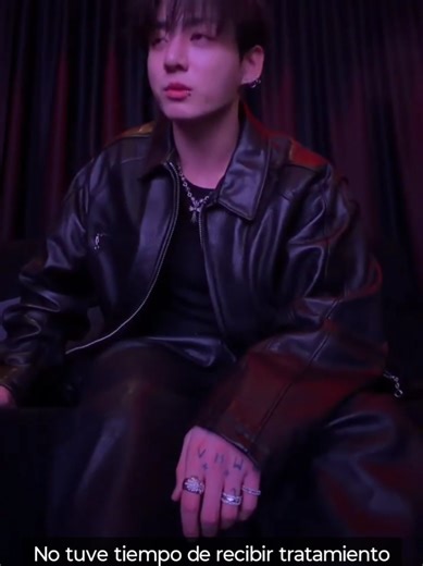 Jungkook's Live Performance: A BTS Army Experience