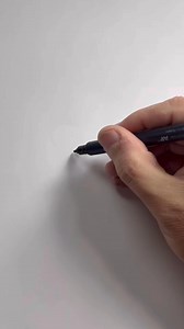 18K views · 195 reactions | How to draw a four leaf clover! Happy st Patrick’s day! #fourleafclover #stpatricksday #shamrock #easydrawingtutorial #markers #coloredpencils #art #artist | Iamshaneburke | Facebook