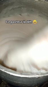 757K views · 6.1K reactions | Budget de ce plat je dirais 1000f Viande 500 Farine 200 Feuilles de corete 100 Poisson sec 100 Huile rouge 50 Soumbala 25 Maggi 25f Ce sont des prix estimatifs , Oubien ce n'est possible waa ? En tout cas c'était très bon déh on s'est régalée  | Akidia | Facebook