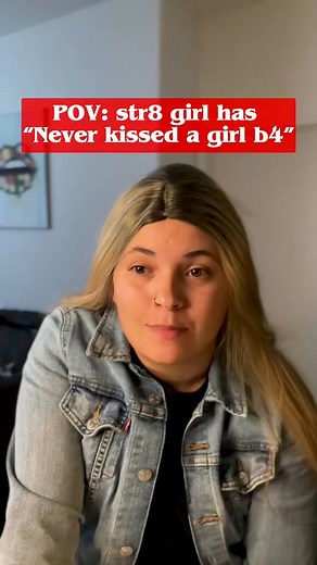 162K views · 1.7K reactions | Poly G on Reels | Facebook