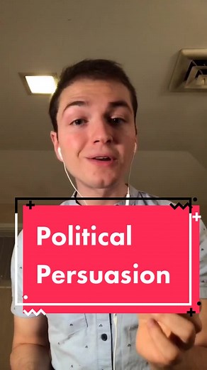 Examples of Effective Reframing Techniques in Psychology