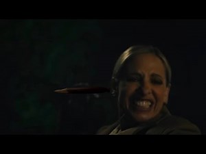 Buffy the Vampire Slayer: New Sunnydale