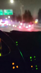 #916Today Couple of drivers get into an accident this morning on I-5 heading south off 80 west exit. No serious injuries reported. Involved in an accident? Contact @the_injury_firm for all your personal injuries! #sacramento #sac | 916 Now