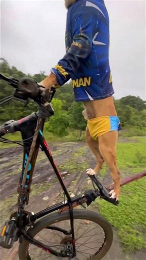 A LUA LUA #1000subs #foryou #humor #viral