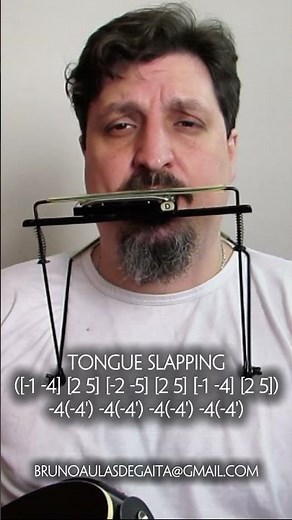 Keep It To Yourself - Sonny Boy Williamson - Blues Classic (Harmonica tab) #gaita #harmonica