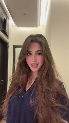‏❤️❤️