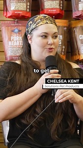 The newest episode of The BK Petcast is live! Watch via the link in our bio or go to YouTube and search "The BK Pets" ❤️👉 #thebkpets #thebkpetcast | The BK Pets