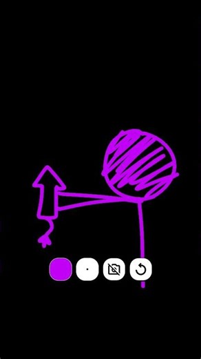 Alan Becker animation