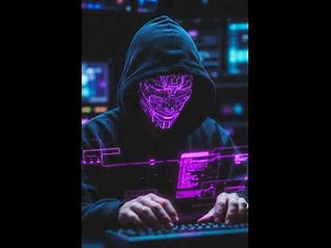 How to install Kali-Linux VM in Hyper-V Microsoft