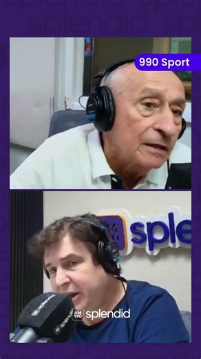 ANTONIO LA REGINA: "Si BOCA juega como AYER contra LANÚS, NINGUNO es BRAVO"