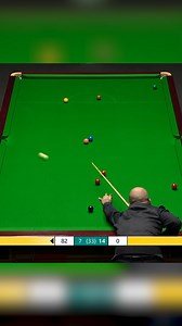 1M views · 9.3K reactions | Luca is built differently 藍 | WST | Facebook