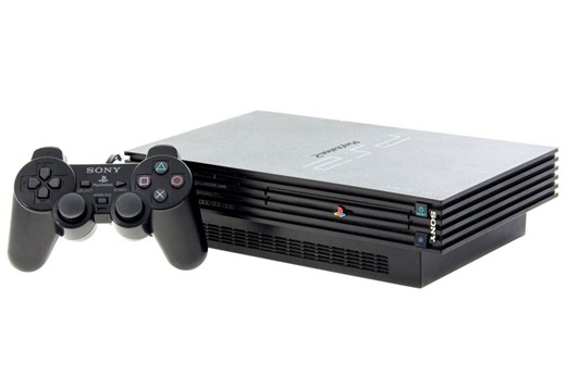 Why Sony should launch a PlayStation 2 Mini and why it would sell