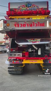 19K views · 2.7K reactions |  พาชม รุ่นท๊อป #ของต้องมี...