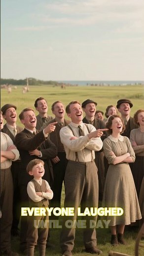 The Wright Brothers’ First Airplane ✈️ | Story for Kids