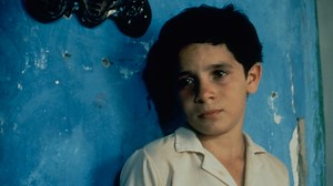 Watch Central Station - BFI Player