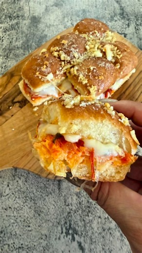 Here’s how I turned a pizza night craving into keto-friendly pizza rolls 🍕✨ I used @hero sweet rolls and filled them with melty cheese and @barsfoods pepperoni, then baked them until golden and irresistible. Soft on the inside, crispy on the outside, and perfect for a low-carb snack, party bite, or easy dinner win. Use code KETORISA10 for 10% off your @hero sweet rolls and breads. Low net carbs, high protein, and seriously delicious. #keto #ketorecipes #lowcarb #ketofriendly #pizzanight #easyke