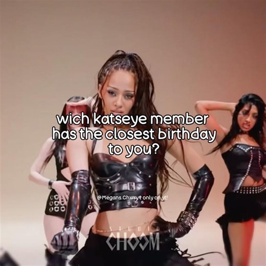 mines dani!! ||