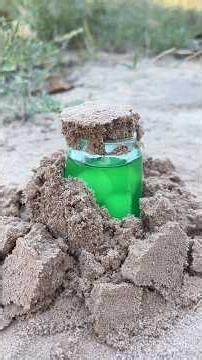 The show CAMPING 🏕️ Smart ides and USEFUL #camping #outdoors #bushcraft #survival