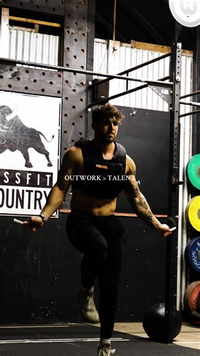 Fighters fight. Not because victory is guaranteed, but because pursuit itself is noble. There’s more honor in stepping forward— in testing your limits, in finding out who you are when it costs you something— than in standing still, protected by excuses and “what ifs.” Win or lose, the act of trying shapes you. It sharpens your character. It reveals your courage. That’s why I stand with @DFYNE — a brand built for those who choose the pursuit and refuse to live wondering who they could have been. 