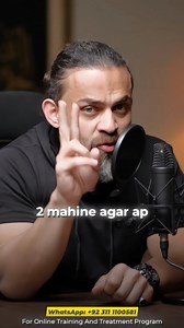 74K views · 2.5K reactions | Just 2 month benefits of regular exercises!! It's must for everyone to add exercise to the routine regularly irrespective of the body goal For fitness consultation, contact our team on +92-311-1100581 via WhatsApp | Dr waseem | Facebook