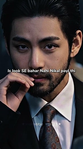 Taehyung can't sit still! 😂 From Savage to Funny ✨ #Shorts #BTS #Taehyung #Viral #V #BTSArmy