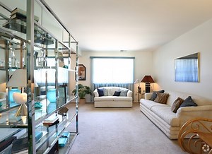 Apartments for Rent in Fox Chase-Burholme, Philadelphia - 134 Rentals | Apartments.com