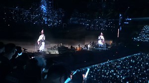 SP2流沙+沙滩+雪豹+孙子兵法+黑色星期二+黑色柳丁+寂寞的季节+蝴蝶+二十二+Susan说+Angeline SP2 10.12郑州站 P3