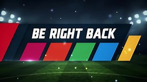 Free Animated Overlays Stream Be Right Back Images – Browse 1 Stock Photos, Vectors, and Video