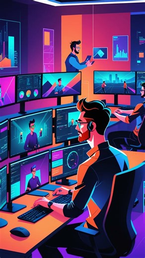 Waratek Redefines Secure Development with Launch of Waratek IAST at JavaOne 2026 #Shorts