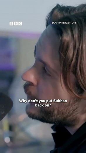 96K views · 1.5K reactions | SCAMMERS INTERCEPTED - BEWARE OF THEM SCAMMERS - DON'T FALL FOR IT! DO NOT GIVE ANYONE OVER THE PHONE YOUR PERSONAL INFORMATION E.G. BANKING. THERE ARE MANY SCAM CENTRES LIKE THIS ONE IN ASIA, AFRICA, EUROPE, ETC. THEY OPERATE IN MANY SOPHISTICATED GUISES. Abul Monsur (Rumel) ✌欄✌ | Abul Monsur | Facebook