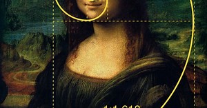 Dãy số Fibonacci và tỷ lệ vàng: bí ẩn của Vũ trụ hay chỉ đơn giản là sự trùng hợp?