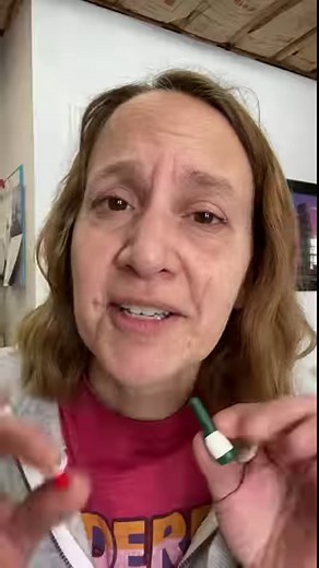 79K views · 2K reactions | The name of this Precious Moments figurine...