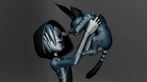 dialog_v004_005