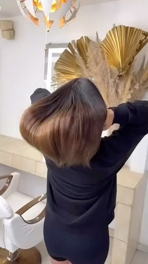 POISON ❣️ -(PRECIO PARA DOS PERSONAS ) Descuento de $15 al pagar...