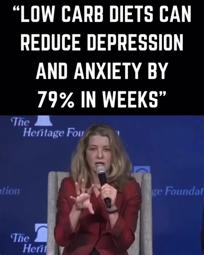 9.8K views · 52 reactions | COMMENT “BOOK” and I’ll send you a link to my new book ‘The Human Diet’ for FREE!  Want to learn what humans are truly supposed to be eating based on our biology, physiology, and ancestral history? ⬇️ Then comment “BOOK” and I’ll send you a link to the intro, chapter 1, and chapter 2 (check your messages / message requests) | Meat Health | Facebook